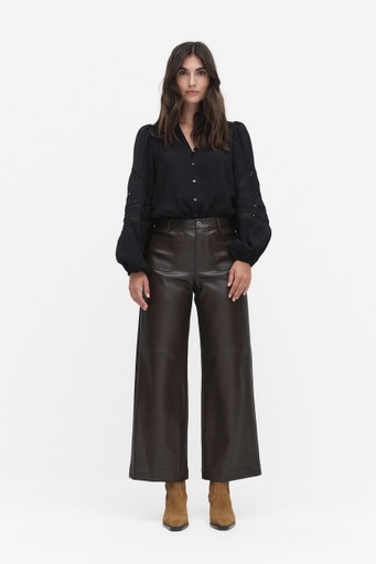 Gabrielle trousers