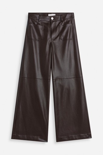 Gabrielle trousers