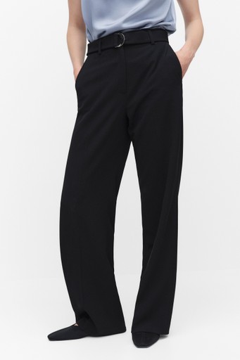 Ingrid trousers