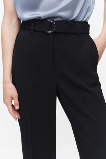 Ingrid trousers