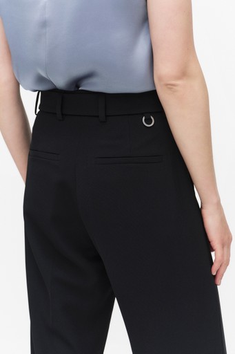 Ingrid trousers