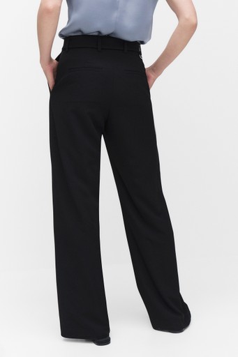 Ingrid trousers