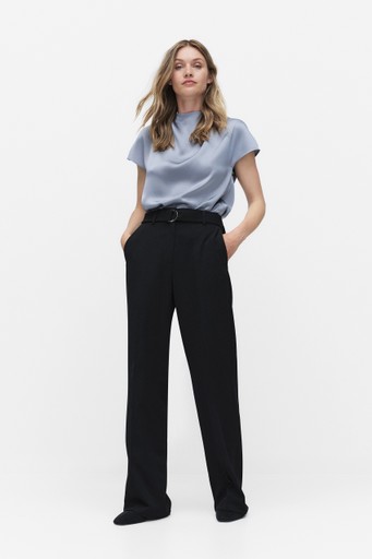 Ingrid trousers