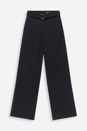 Ingrid trousers