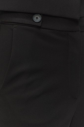 Johanna trousers