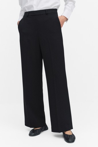Paula trousers