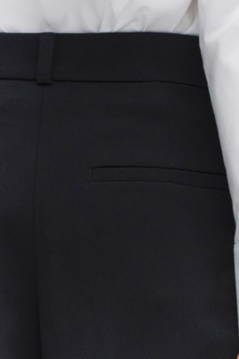 Paula trousers