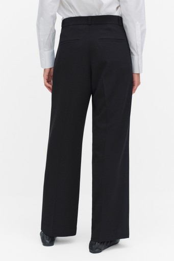 Paula trousers