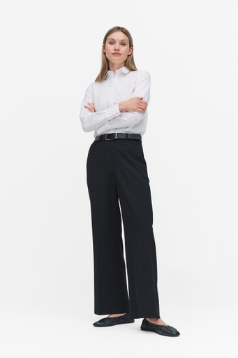 Paula trousers