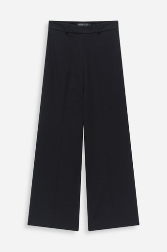 Paula trousers