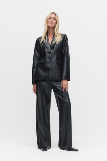 Emelina trousers