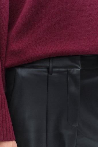 Emelina trousers