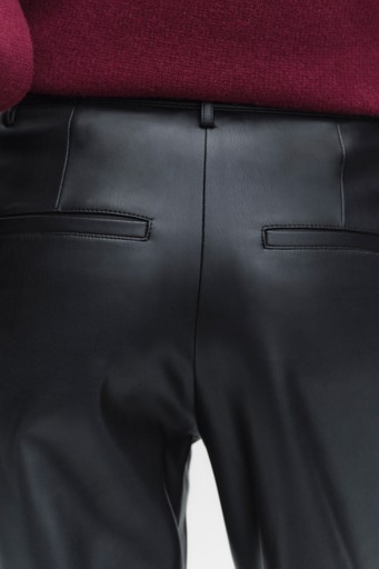 Emelina trousers