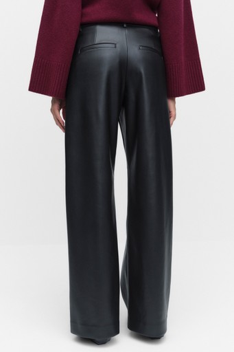Emelina trousers