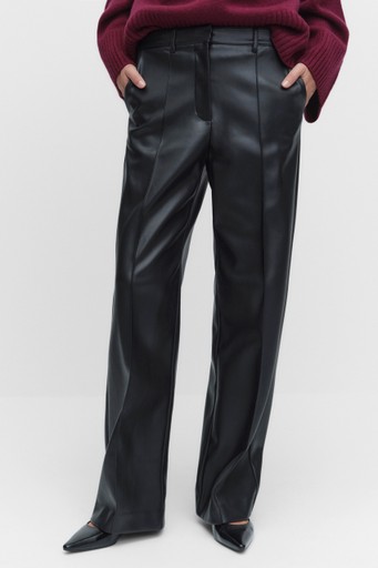 Emelina trousers