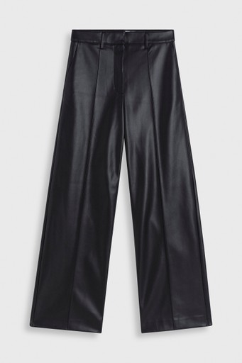 Emelina trousers