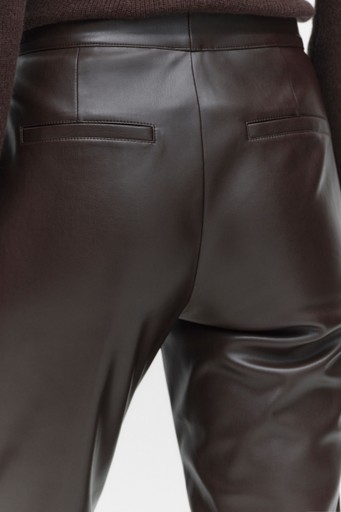 Irina trousers