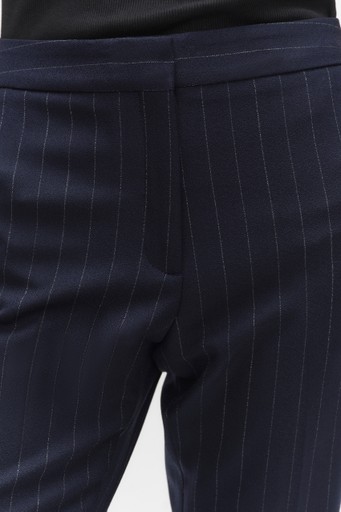 Carmen trousers