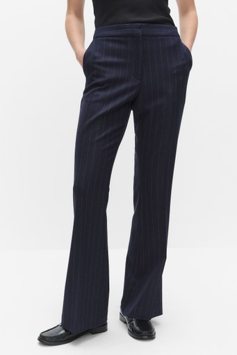 Carmen trousers