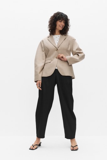 Kira trousers
