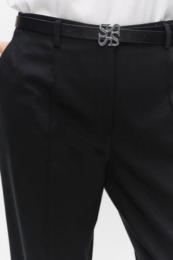 Miley trousers