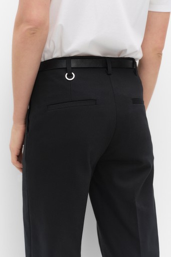 Miley trousers