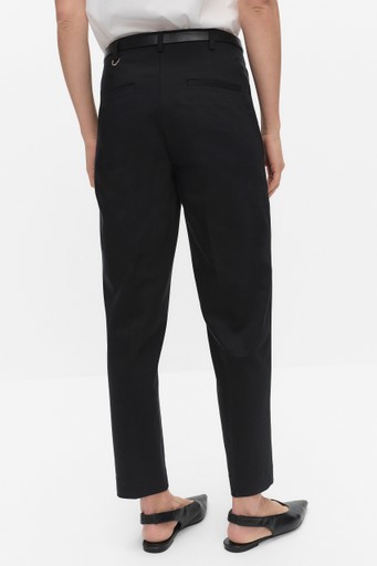 Miley trousers