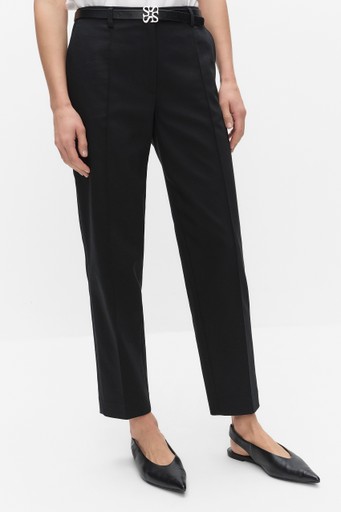 Miley trousers