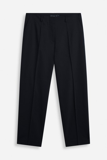 Miley trousers