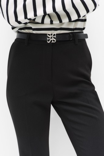 Claire trousers