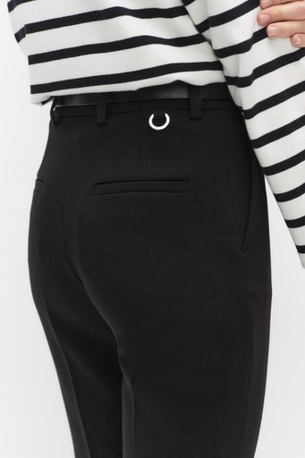 Claire trousers