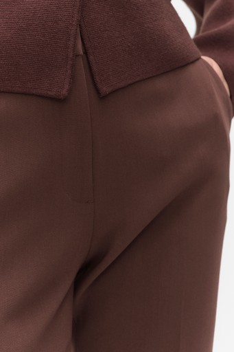 Claire trousers