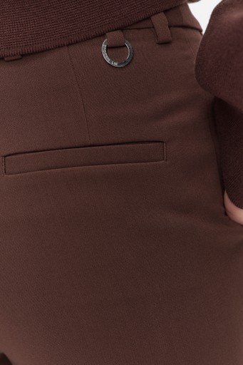 Claire trousers