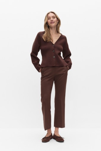 Claire trousers