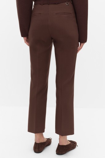 Claire trousers