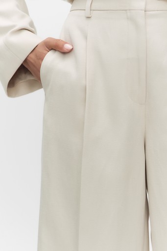 Isabelle trousers