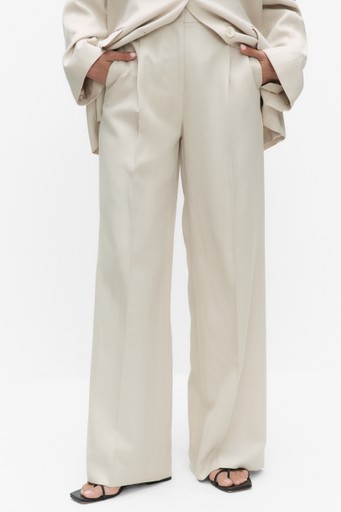 Isabelle trousers