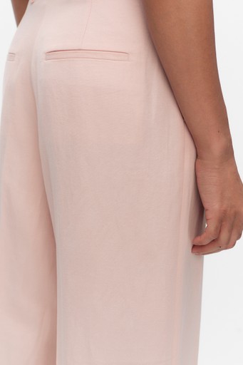 Isabelle trousers