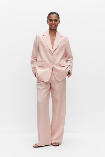 Isabelle trousers