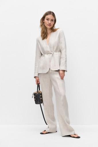 Eden trousers