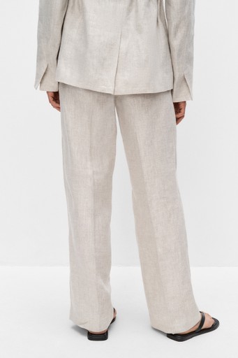 Eden trousers