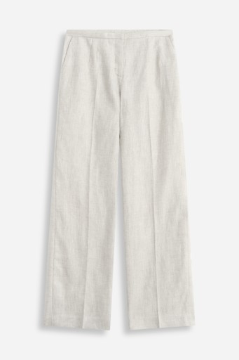 Eden trousers