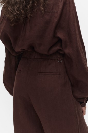 Emilia trousers
