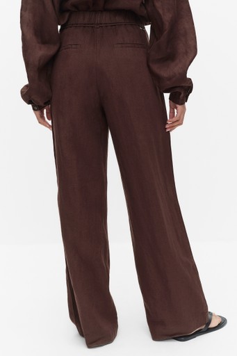Emilia trousers