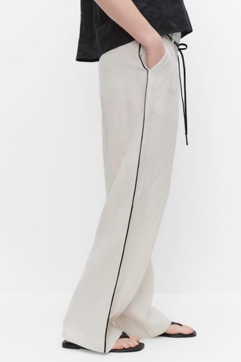 Emilia trousers