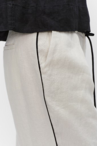Emilia trousers