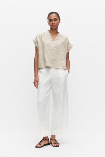 Hedda trousers
