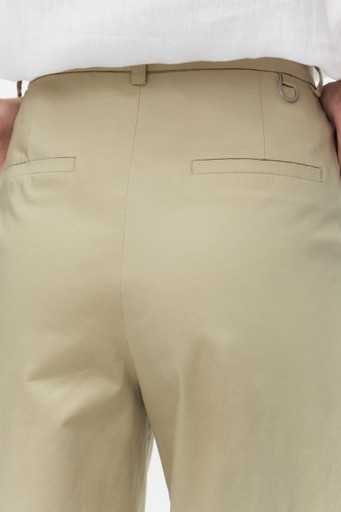 Elma trousers