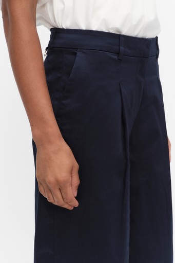 Elma trousers