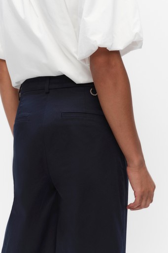 Elma trousers
